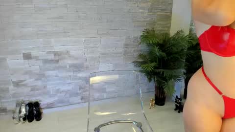 angelinsin online show from 10-05-25, 07:45