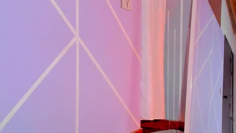 Angelique Murphy online show from 02-12-25, 08:06