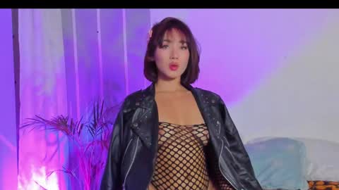 Angelique Murphy online show from 11-11-25, 07:30