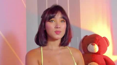 Snapshot of angelique_murphy chatting on 02-08-26, 08:45 Angelique Murphy online show from 02-08-26, 08:45