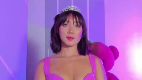 Snapshot of angelique_murphy chatting on 02-10-26, 06:39 Angelique Murphy online show from 02-10-26, 06:39