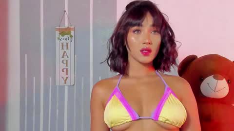 Snapshot of angelique_murphy chatting on 02-21-26, 06:58 Angelique Murphy online show from 02-21-26, 06:58