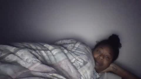 angeliquebelcaliz online show from 01-16-25, 06:46