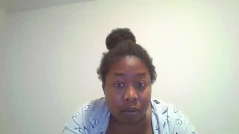 angeliquebelcaliz online show from 01-16-25, 11:16