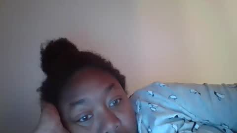 angeliquebelcaliz online show from 01-17-25, 09:49