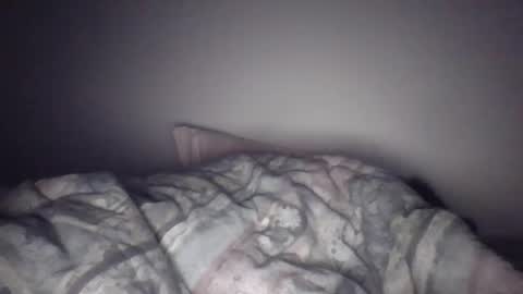 angeliquebelcaliz online show from 01-18-25, 02:14