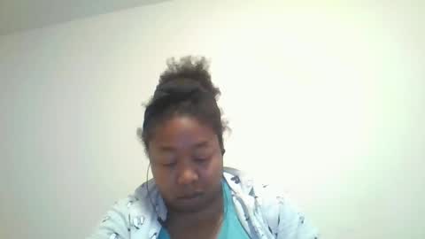 angeliquebelcaliz online show from 01-18-25, 10:06