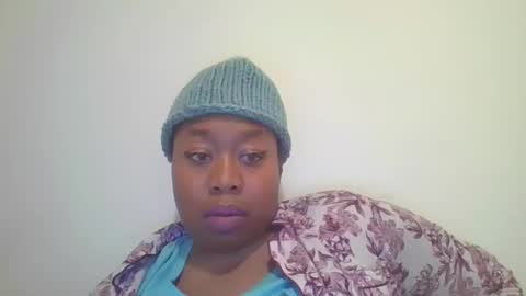 angeliquebelcaliz online show from 01-20-25, 10:37