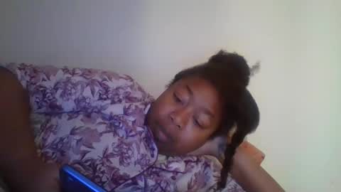 angeliquebelcaliz online show from 01-25-25, 09:47