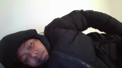 angeliquebelcaliz online show from 02-18-25, 09:43