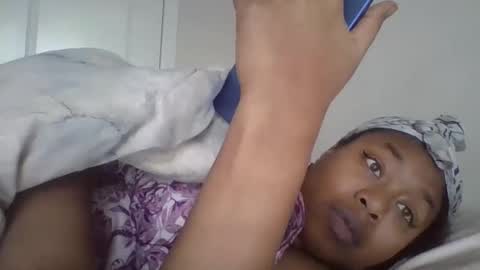 angeliquebelcaliz online show from 02-18-25, 12:49