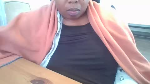 angeliquebelcaliz online show from 02-20-25, 07:30