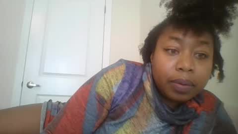 angeliquebelcaliz online show from 02-21-25, 03:32