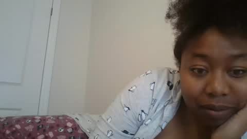 angeliquebelcaliz online show from 02-21-25, 06:59