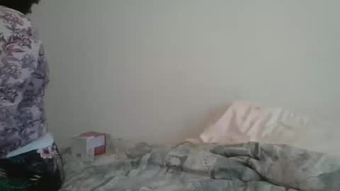 angeliquebelcaliz online show from 02-23-25, 06:23