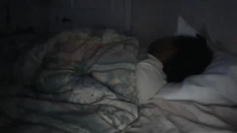 angeliquebelcaliz online show from 03-11-25, 04:32