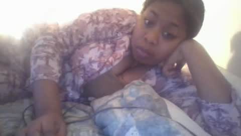 angeliquebelcaliz online show from 03-12-25, 01:25