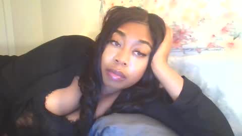 angeliquebelcaliz online show from 09-23-25, 03:42