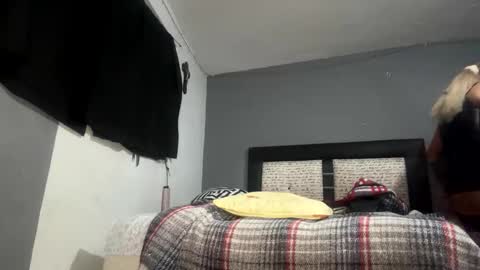 Snapshot of angelita827652 chatting on 03-16-26, 09:13 angelita827652 online show from 03-16-26, 09:13