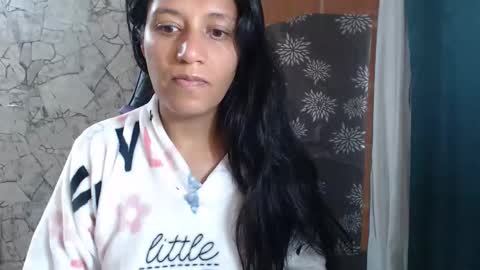 angela online show from 03-29-26, 10:59