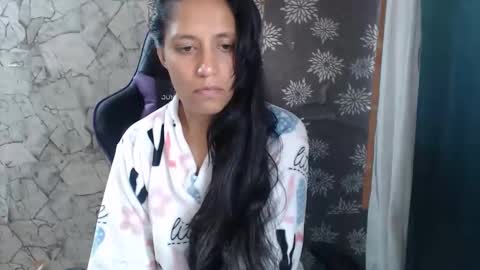 angela online show from 03-30-26, 12:44