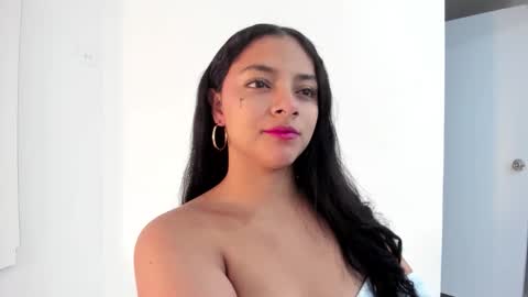 A F R O D I T A online show from 12-19-25, 11:17