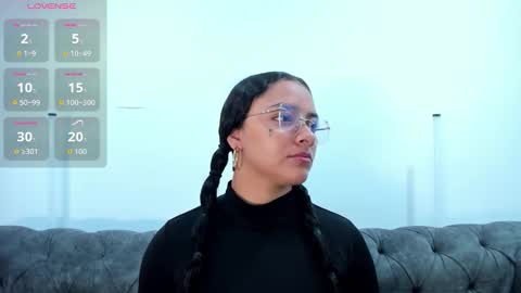 Snapshot of angelitafrodita chatting on 01-08-26, 11:23 A F R O D I T A online show from 01-08-26, 11:23