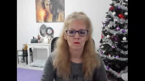 AngelKaty69 online show from 12-24-24, 12:55