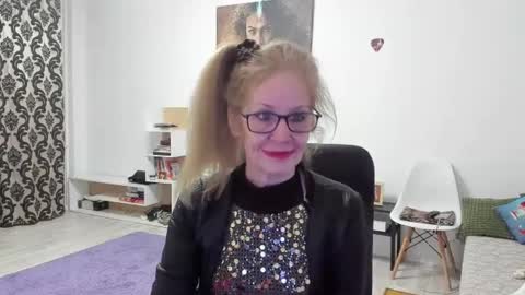 AngelKaty69 online show from 02-22-25, 07:47