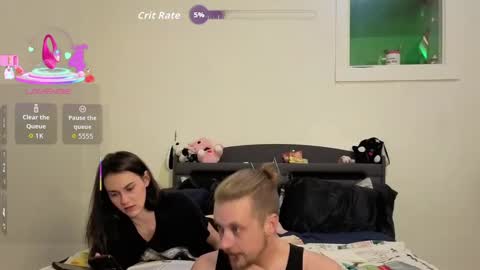 Snapshot of angelknight22 chatting on 09-28-25, 02:28 angelknight22 online show from 09-28-25, 02:28