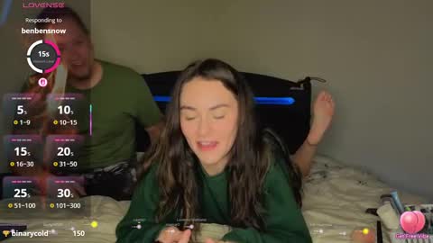 Snapshot of angelknight22 chatting on 10-08-25, 01:31 angelknight22 online show from 10-08-25, 01:31