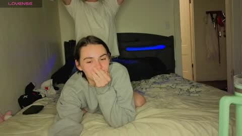 Snapshot of angelknight22 chatting on 10-10-25, 01:26 angelknight22 online show from 10-10-25, 01:26