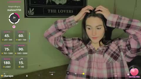 Snapshot of angelknight22 chatting on 11-09-25, 01:26 angelknight22 online show from 11-09-25, 01:26