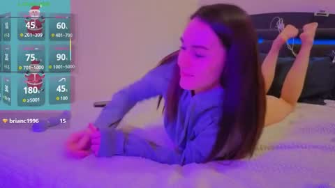 Snapshot of angelknight22 chatting on 11-30-25, 02:10 angelknight22 online show from 11-30-25, 02:10