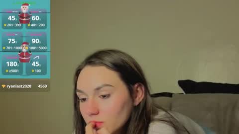 Snapshot of angelknight22 chatting on 12-14-25, 07:29 angelknight22 online show from 12-14-25, 07:29