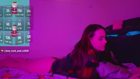 Snapshot of angelknight22 chatting on 12-20-25, 05:47 angelknight22 online show from 12-20-25, 05:47