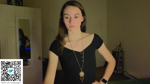 angelknight22 online show from 01-15-26, 11:08