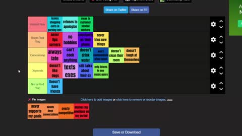 Snapshot of angelknight22 chatting on 06-20-26, 12:03 angelknight22 online show from 06-20-26, 12:03