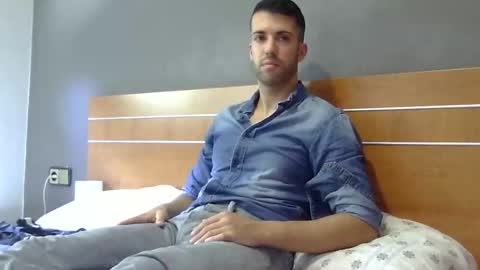 Snapshot of angell102890 chatting on 09-20-25, 11:11 angell102890 online show from 09-20-25, 11:11