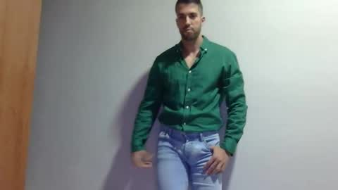 Snapshot of angell102890 chatting on 11-01-25, 09:50 angell102890 online show from 11-01-25, 09:50