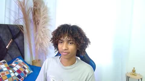 Angel online show from 11-07-25, 09:15