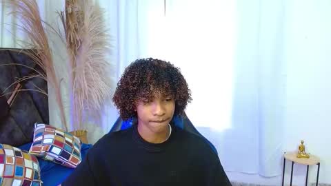 Angel online show from 11-29-25, 08:45