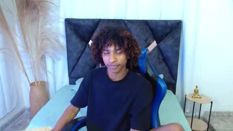 Angel online show from 01-05-26, 09:18