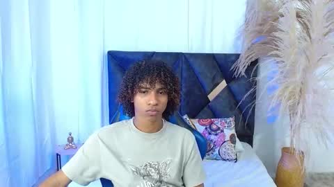 Angel online show from 01-10-26, 08:43