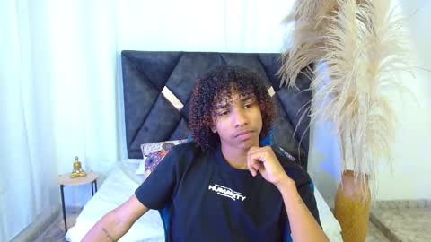 Angel online show from 02-13-26, 09:00