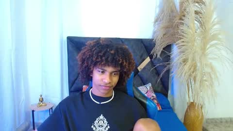 Angel online show from 04-08-26, 08:53