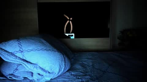 Snapshot of angell6969 chatting on 02-20-25, 08:28 KrystyYo online show from 02-20-25, 08:28