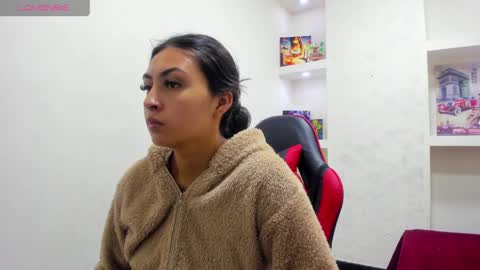 Angell cooper8 online show from 04-07-26, 12:16