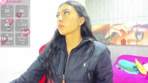 Snapshot of angell_cooper8 chatting on 07-16-26, 12:22 Angell cooper8 online show from 07-16-26, 12:22