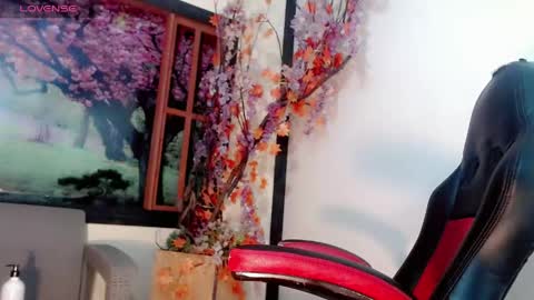 Snapshot of angell_ofc chatting on 05-26-26, 07:32 angel online show from 05-26-26, 07:32